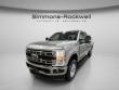 Used 2024 Ford F-250 XLT Truck Crew Cab