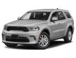 Used 2022 Dodge Durango GT Plus SUV
