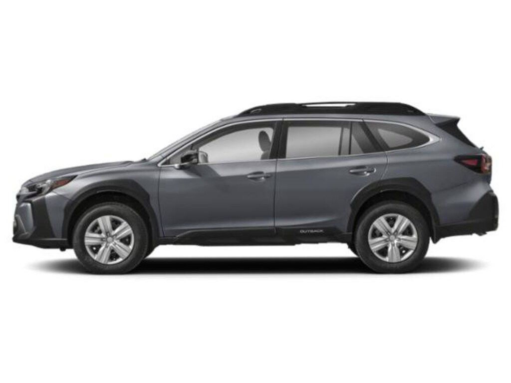 Used 2024 Subaru Outback SUV