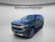 Used 2023 Chevrolet Tahoe LS SUV