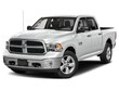  Ram 1500 Classic