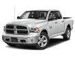 Used 2023 Ram 1500 Classic SLT Truck Crew Cab