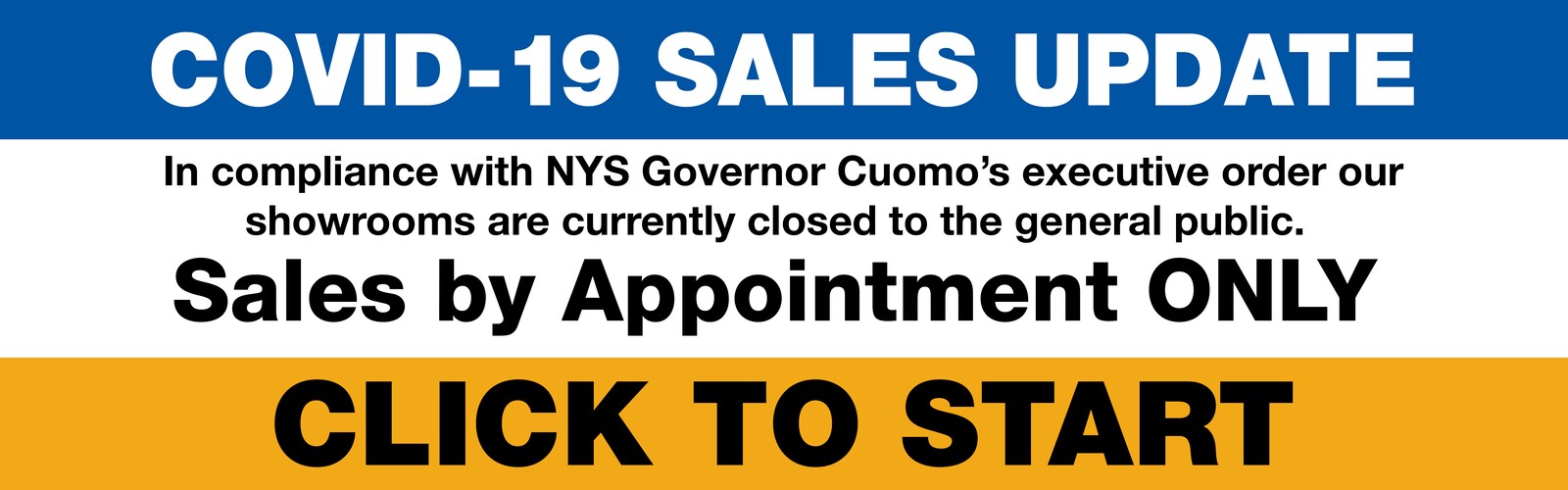 Simmons Rockwell Subaru New Subaru Dealership in Elmira, NY