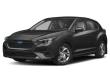Used 2024 Subaru Impreza  5-Door