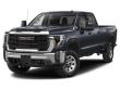 Used 2025 GMC Sierra 3500 HD Denali Truck Crew Cab