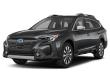 Used 2023 Subaru Outback Touring SUV