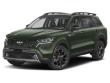 Used 2023 Kia Sorento X-Line SX Prestige SUV