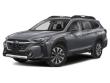 Used 2025 Subaru Outback Limited SUV