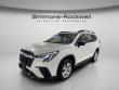 Used 2023 Subaru Ascent  SUV