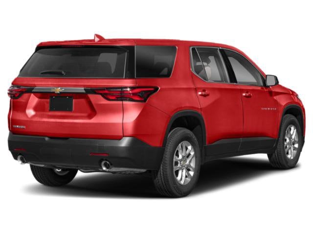 1GNEVJKW5PJ216355