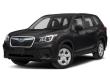 Used 2020 Subaru Forester  SUV