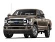 Used 2022 Ford F-250  Truck Crew Cab