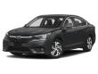 Used 2022 Subaru Legacy Premium Sedan