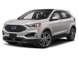 Used 2020 Ford Edge SEL SUV
