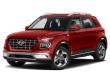 Used 2022 Hyundai Venue Limited SUV