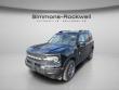 Used 2026 Ford Bronco Sport Big Bend SUV