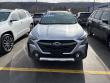 Used 2023 Subaru Outback Limited SUV
