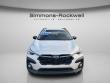 Used 2024 Subaru Crosstrek Premium SUV