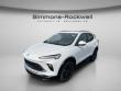 Used 2026 Buick Encore GX Sport Touring SUV