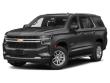 Used 2024 Chevrolet Tahoe LS SUV