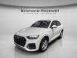 Used 2023 Audi Q5 Premium SUV