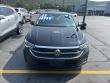 Used 2023 Volkswagen Jetta SE Sedan