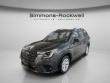 Used 2023 Subaru Forester  SUV