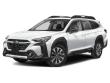 Used 2024 Subaru Outback Limited SUV