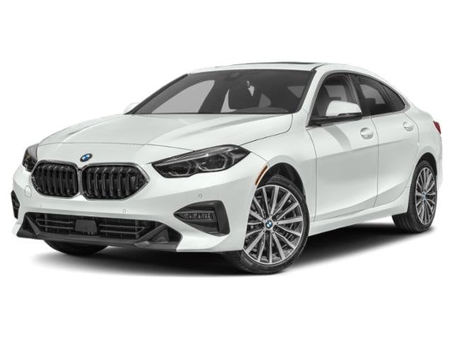 2023 BMW 2 Series 228i's photo