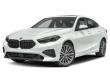 Used 2023 BMW 228i 228i xDrive Gran Coupe