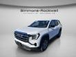 Used 2025 GMC Terrain AWD Elevation SUV