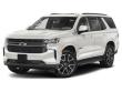 Used 2023 Chevrolet Tahoe RST SUV