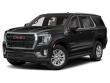 Used 2023 GMC Yukon SLE SUV