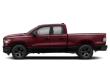 Used 2023 Ram 1500 SPRT