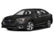Used 2025 Subaru Legacy Premium Sedan