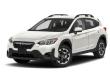 Used 2021 Subaru Crosstrek 2.0I SUV