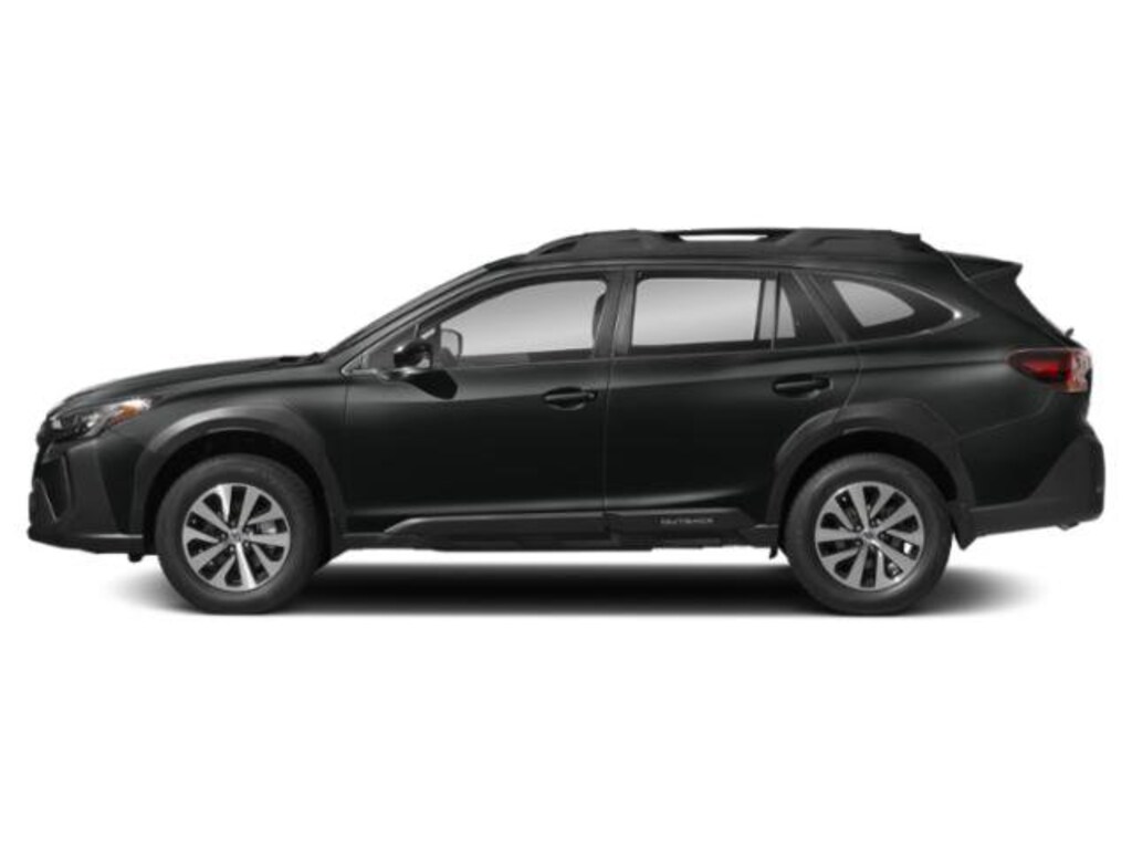 Used 2023 Subaru Outback Premium SUV