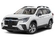 Subaru Ascent