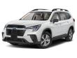 Used 2025 Subaru Ascent Premium SUV