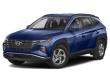 Used 2024 Hyundai Tucson SEL SUV