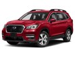Subaru Ascent