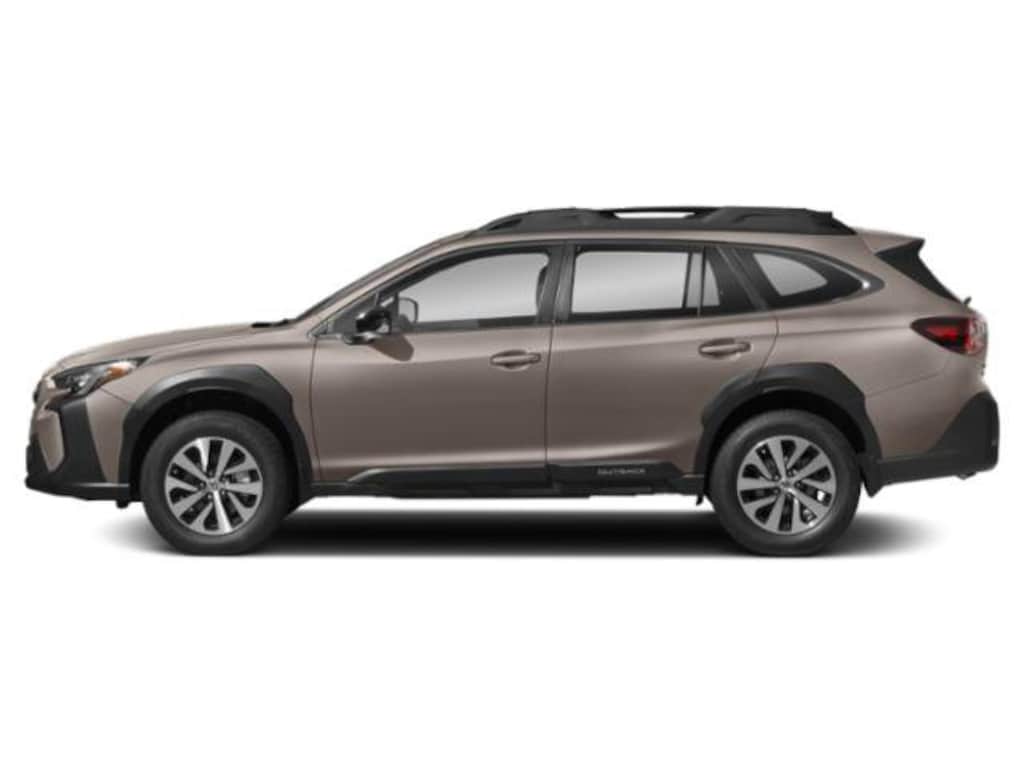 Used 2023 Subaru Outback Premium SUV