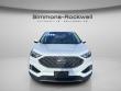 Used 2024 Ford Edge SEL SUV