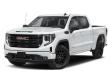 Used 2025 GMC Sierra 1500 Elevation Truck Crew Cab