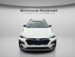 Used 2024 Subaru Crosstrek Premium SUV