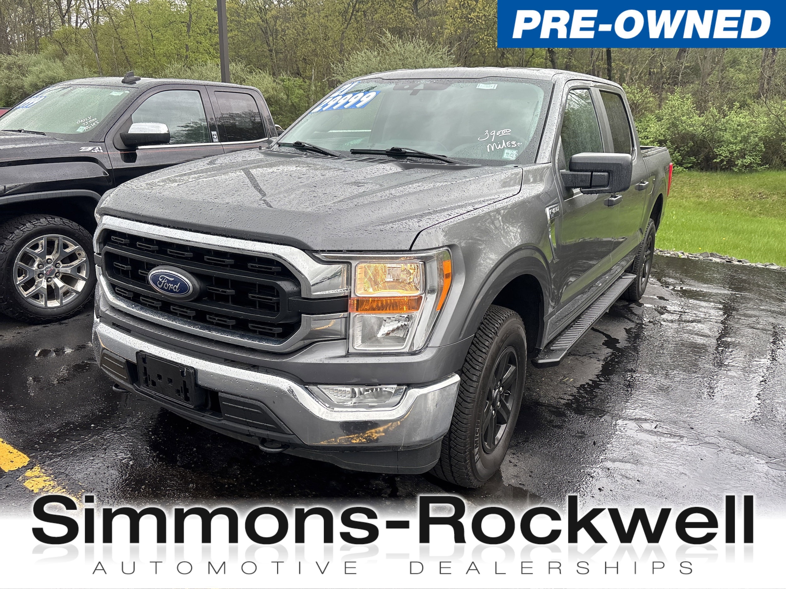 Amazon.co.jp: PARMA ボディ サベ－ジ ＃1212 フォード F-150