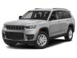 Used 2023 Jeep Grand Cherokee Laredo SUV