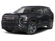 Used 2025 GMC Terrain AWD Elevation SUV