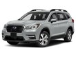 Subaru Ascent