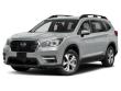 Used 2022 Subaru Ascent Premium SUV